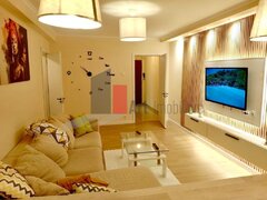 Metrou Gorjului, Militari, vand apartament