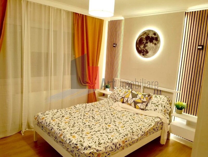 Metrou Gorjului, Militari, vand apartament.