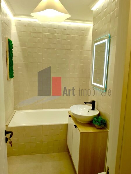 Metrou Gorjului, Militari, vand apartament.