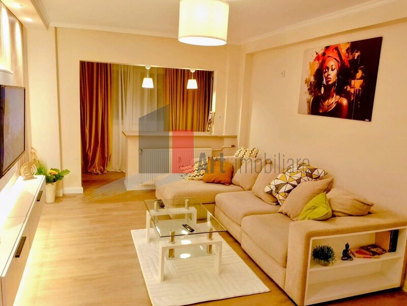 Metrou Gorjului, Militari, vand apartament.