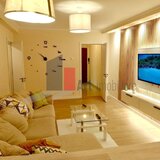 Metrou Gorjului, Militari, vand apartament